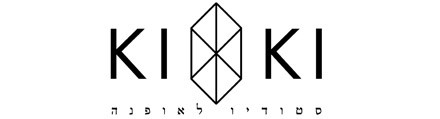 סטודיו קיקי